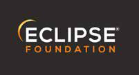 Eclipse Foundation releases two open protocols for sovereign global dataspaces
